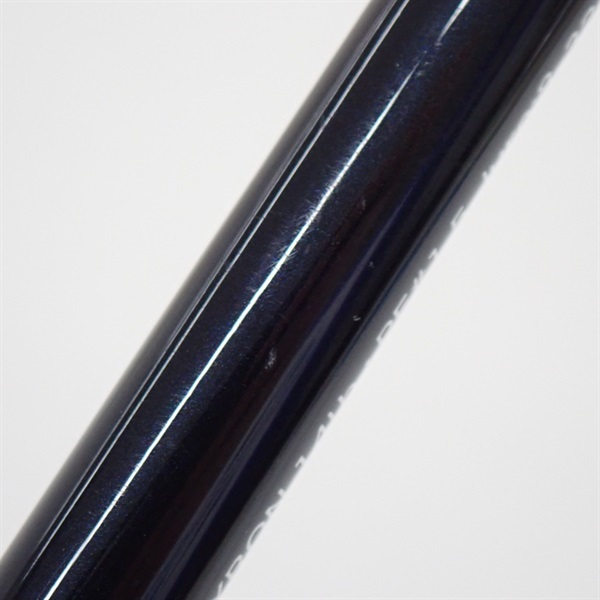 ０８ブラックアロー９３ＭＬ